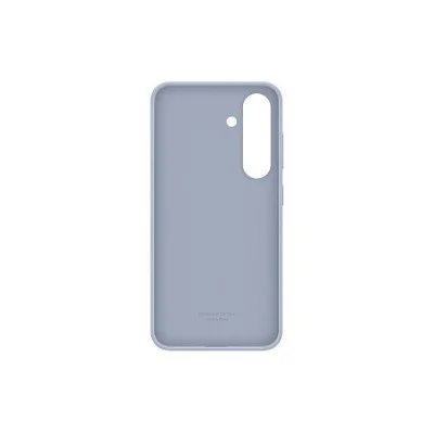 Cover Samsung S25 Plus Kindsuit Case - Blue